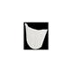 Filtre (SS-202805, SS-7235005935) Bouilloire, carafe Tefal