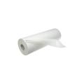 3M - 36852 roll trap dirt fin blanc