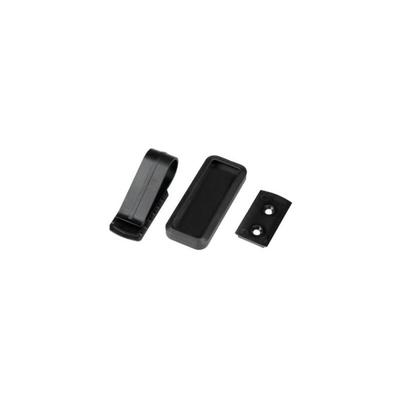 Novoferm Clip / Silikonhülle / Wandhalterung für die Handsender Mini-Novotron Image
