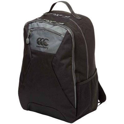 Canterbury - Classics Backpack (...