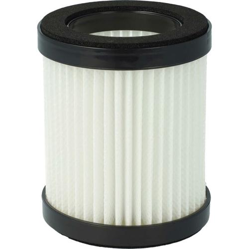 Staubsaugerfilter kompatibel mit Moosoo XL-618A Staubsauger - Schmutzfilter, Filtereinheit - Vhbw