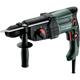 Kombihammer khe 2245, 750 Watt, SDS-plus im Koffer - Metabo