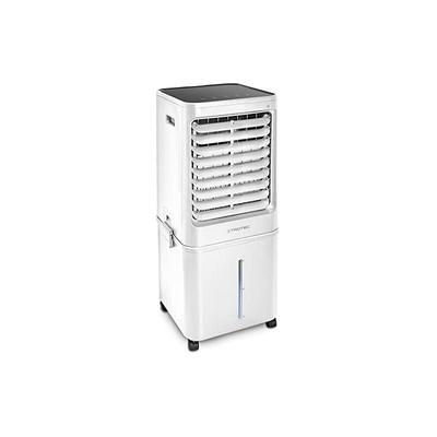 Aircooler, Luftkühler, Luftbefeuchter, Ventilatorkühler pae 61 - Trotec