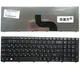 Russie nouveau clavier pour Acer pour Aspire E1-571G E1-531 E1-531G ese521 531 571 E1-521 E1-571