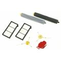Set di sostituzione compatibile serie 800/900 - Robot Aspirapolveri autonomi Irobot 346207