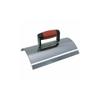 Marshalltown Wall Capping Tool,Masonry,6 In,SS WCT6 - 1 Each - 6"
