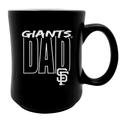 San Francisco Giants Dad 19oz. Starter Mug