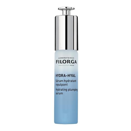 Filorga - HYDRA HYAL FILORG HYDRA-HYAL SERUM Feuchtigkeitsserum 30 ml