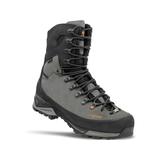 Crispi Briksdal Pro GTX 10" Insulated Hunting Boots Leather Men's, Gray SKU - 239739