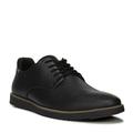 Dr. Scholl's Sync - Mens 10.5 Black Oxford W