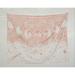 Dakota Fields Cotton Bohemian Tapestry Cotton in Gray | 54 H x 68 W in | Wayfair E46BB29886994758BE55A763154DA355
