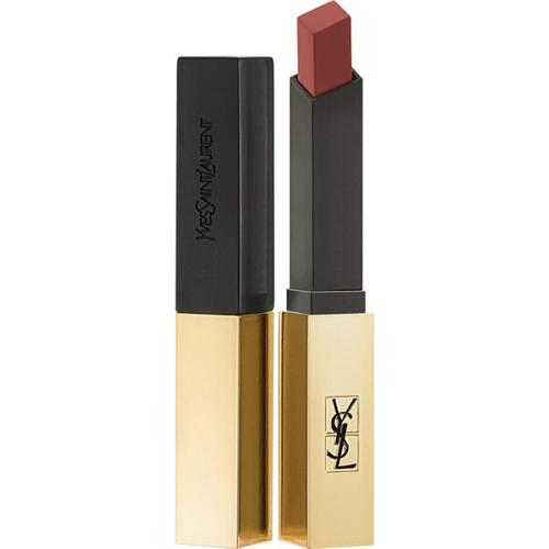 Yves Saint Laurent Rouge Pur Couture The Slim 2,2 g 416 Psychedelic Chili Lippenstift