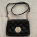 Kate Spade Bags | Kate Spade Black Crossbody Bag | Color: Black | Size: Os