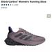 Adidas Shoes | Adidas 4dfwd Pulse Tennis Shoes | Color: Purple | Size: 10