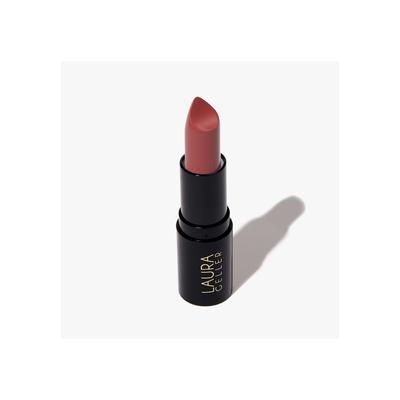 Plus Size Women's Modern Classic Lipstick by Laura Geller Beauty in Glorious