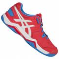 ASICS GEL-Padel Competition 2 SG Damen Padel-Tennis Schuhe E560Y-2301