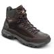 MEINDL Herren Trekkingstiefel Baltimore GTX, Größe 49 ½ in Grau