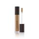 Flawless Fusion Ultra-Longwear Concealer by Laura Mercier 5C 7ml