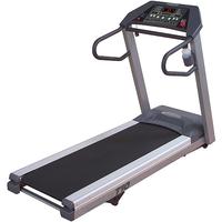 Endurance T10HRC Commercial Treadmill