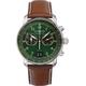 Herren Chronograph "8684-4"