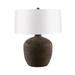 Arteriors Home Navi 28 Inch Table Lamp - 45111-606