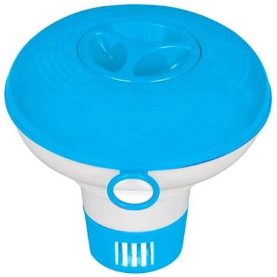 Chlor-Diffusor 12,7cm - Intex