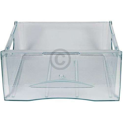 Schublade, Gefrierschublade transparent, groß für Gefrierschrank - Nr.: 9791300 - Liebherr