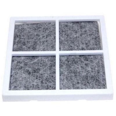 LG - Reiner frisch montierter Luftfilter für ADQ73214408 Vakuumreiniger Image