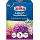 Substral - Langzeit Depotdünger für Rhododendren & Hortensien - 1,5 kg