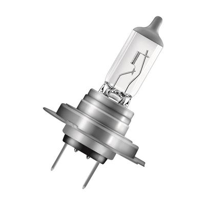 64215TSP Halogen Leuchtmittel Truckstar H7 70 w 24 v - Osram