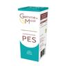 Gemme Di Micol Pes 30 Ml