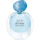 Gioia Ocean Di, Eau de Parfum, 30 ml, Damen, frisch