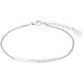 Damen Armband "2031440", 925er Silber