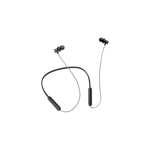 Technaxx MusicMan ANC In-Ear Kopfhörer BT-X42 Stereo Headest Freisprechfunktion
