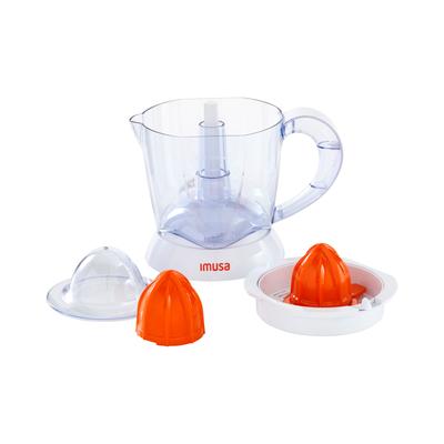 IMUSA GAU-80340 34 Ounce Electric Citrus Juicer