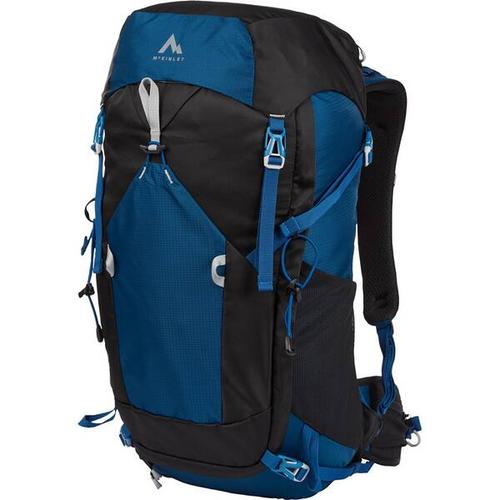 McKINLEY Rucksack EDDA VT 28 VARIO, Größe 28 in Blau