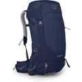 OSPREY Rucksack Stratos 36, Größe - in Blau