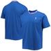 Men's adidas Blue Juventus Lifestyle T-Shirt