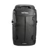 Tatonka City Pack 22 Rucksack 51 cm Laptopfach black Schwarz Herren