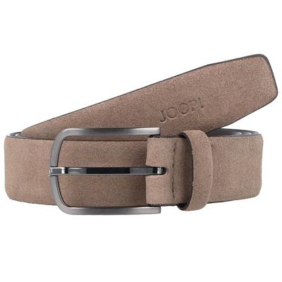 JOOP! - Gürtel Leder 1 ct Braun Herren (48.59 € / 1 ct)
