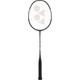 Yonex Arcsaber 71 Light Graphite Badminton Raquet with Free Full Cover (77 Grams, 30 lbs Tension) (71 Navy)