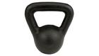 Champion 25 lbs. Kettlebell