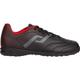 PRO TOUCH Kinder Fußball-Hartplatzschuhe Classic III TF, Größe 31 in Grau