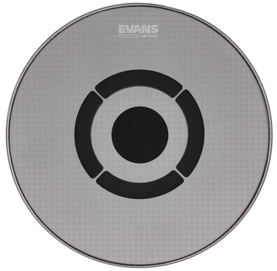 Evans 16" dB One Drum Head TT