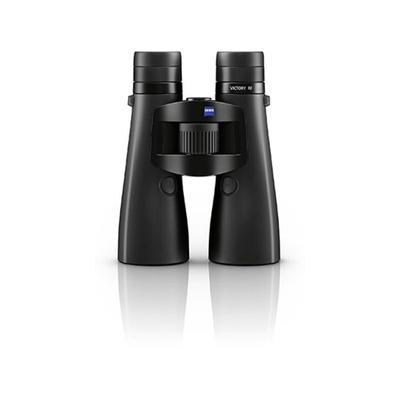 Zeiss Victory RF 10x54mm Abbe-Koenig Prism Rangefinder Binoculars Black Large NSN 9015.10.4000 525649-0000-000