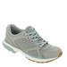 Vionic Tokyo - Womens 7 Grey Walking Medium