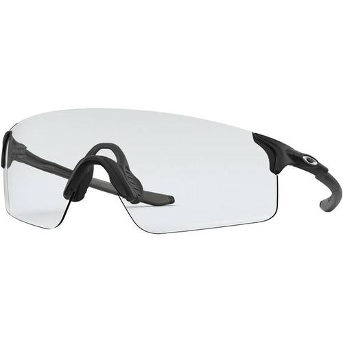 OAKLEY Sonnenbrille 