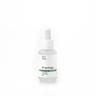 Dropology - Minerals + Microalga 2% Siero acido ialuronico 30 ml unisex