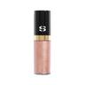 sisley - Viky Rader x Summer Glow Ombre Eclat Liquide Ombretti 6 g Marrone chiaro female