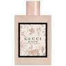 Gucci - Gucci Bloom Eau de Toilette 100 ml